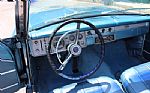 1964 Valiant Thumbnail 30