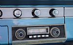1964 Valiant Thumbnail 32