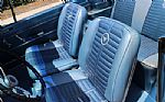 1964 Valiant Thumbnail 35
