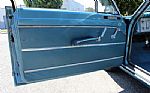 1964 Valiant Thumbnail 34