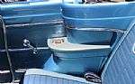 1964 Valiant Thumbnail 38