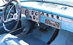 1964 Valiant Thumbnail 40