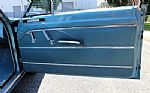 1964 Valiant Thumbnail 41