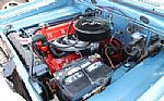 1964 Valiant Thumbnail 45