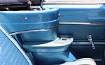 1964 Valiant Thumbnail 43