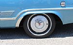 1964 Valiant Thumbnail 55