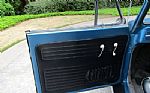 1963 Beetle Convertible Thumbnail 20