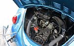 1963 Beetle Convertible Thumbnail 17