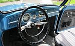 1963 Beetle Convertible Thumbnail 25
