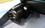 1963 Beetle Convertible Thumbnail 23