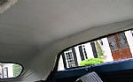1963 Beetle Convertible Thumbnail 28