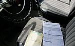 1963 Beetle Convertible Thumbnail 26