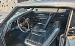 1968 Camaro Thumbnail 47