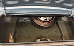 1968 Camaro Thumbnail 49
