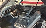 1968 Camaro Thumbnail 39