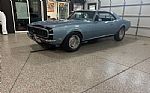 1968 Camaro Thumbnail 10