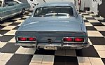 1968 Camaro Thumbnail 12