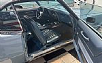 1968 Camaro Thumbnail 60