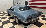 1968 Camaro Thumbnail 13