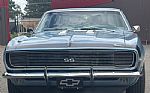 1968 Camaro Thumbnail 19