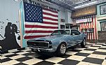 1968 Camaro Thumbnail 3