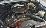 1968 Camaro Thumbnail 34