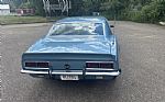 1968 Camaro Thumbnail 27