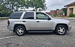 2007 Trailblazer Thumbnail 5