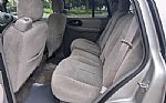 2007 Trailblazer Thumbnail 9