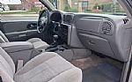 2007 Trailblazer Thumbnail 15