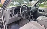 2007 Trailblazer Thumbnail 19
