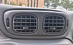 2007 Trailblazer Thumbnail 22