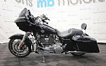 2023 Road Glide Special Thumbnail 2