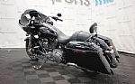 2023 Road Glide Special Thumbnail 3