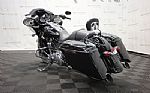 2023 Road Glide Special Thumbnail 4