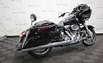 2023 Road Glide Special Thumbnail 7