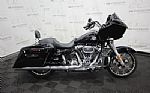 2023 Road Glide Special Thumbnail 8
