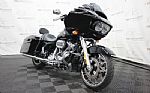 2023 Road Glide Special Thumbnail 10