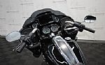 2023 Road Glide Special Thumbnail 11