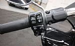 2023 Road Glide Special Thumbnail 12