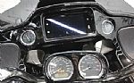2023 Road Glide Special Thumbnail 13