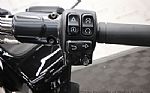 2023 Road Glide Special Thumbnail 15