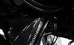 2023 Road Glide Special Thumbnail 17
