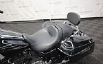 2023 Road Glide Special Thumbnail 16