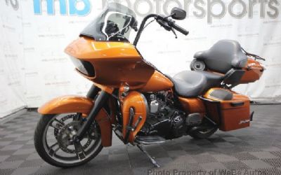 Photo of a 2015 Harley-Davidson Road Glide Special for sale