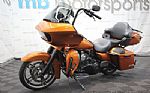 2015 Road Glide Special Thumbnail 1