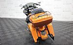 2015 Road Glide Special Thumbnail 5