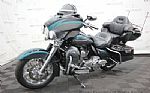 2015 CVO Limited Thumbnail 1