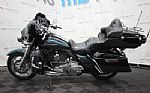 2015 CVO Limited Thumbnail 2