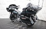 2015 CVO Limited Thumbnail 3